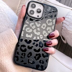 iPhone 14 max pro phone case